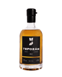 Tepozan Anejo Tequila Autentico (375 ml)