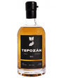 Tepozan Anejo Tequila Autentico (750 ml)