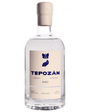 Tepozan Blanco Tequila Autentico (750 ml)