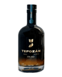 Tepozan Extra Anejo Tequila Autentico (750ml)