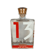 Tequila 13 Mandarin (750 ml)
