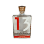 Tequila 13 Mandarin (750 ml)