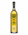 Tequila 512 Anejo (750 ml)