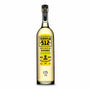Tequila 512 Reposado (750 ml)