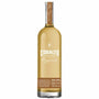 Tequila Cobalto Reposado (750 ml)