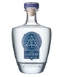 Tequila Enemigo 89 Anejo Cristalino (750 ml)