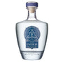 Tequila Enemigo 89 Anejo Cristalino (750 ml)