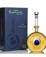 Tequila Esperanto Seleccion Anejo (750 ml)