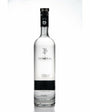 Tequila General Gorostieta Blanco (750 ml)
