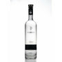Tequila General Gorostieta Blanco (750 ml)