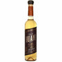 Tequila Huani 1875 Anejo (750 ml)