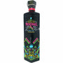Tequila Juegos Mexicanos Anejo Cristal (1 L)
