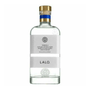 Tequila Lalo Blanco Tequila (750 ml)
