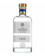 Tequila Lalo Blanco Tequila (375 ml)
