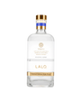 Tequila Lalo High Proof Blanco Tequila (750mL)