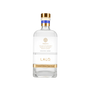 Tequila Lalo High Proof Blanco Tequila (750mL)