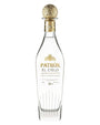 Patron El Cielo Tequila, 70 cl