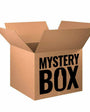 Tequila Mystery Box Guarantee $200 in Value (CLASE AZUL ULTRA ANEJO PRIZE 2K VALUE)