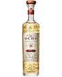 Tequila Ocho Anejo Tequila (750 ml)