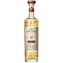 Tequila Ocho Anejo Tequila (750 ml)