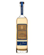 Tequila Ocho Extra Anejo 2021 Tequila (750 ml)