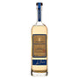 Tequila Ocho Extra Anejo 2021 Tequila (750 ml)