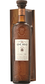 Tequila Ocho Extra Anejo La Ladera Tequila (750 ml)