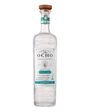 Tequila Ocho Plata Puntas 2024 Tequila (750 mL)