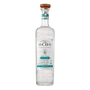Tequila Ocho Plata Puntas 2024 Tequila (750 mL)