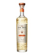 Tequila Ocho Reposado Tequila (750 ml)