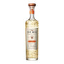 Tequila Ocho Reposado Tequila (750 ml)