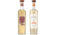 Tequila Ocho X Old Fitzgerald Anejo & Reposado Combo Pack Tequila (750 mL)