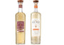 Tequila Ocho X Old Fitzgerald Anejo & Reposado Combo Pack Tequila (750 mL)