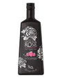 Tequila Rose Strawberry Cream Liqueur, 50 cl