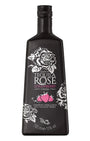 Tequila Rose Strawberry Cream Liqueur, 50 cl