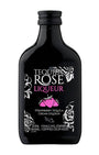 Tequila Rose Strawberry Cream Liqueur Miniature, 20 cl