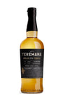 Teremana Añejo Tequila | Dwayne "THE ROCK" Johnson, 70 cl