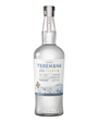Teremana Blanco Tequila (750 ml)