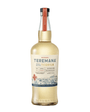 Teremana Reposado Tequila (1.75 L)