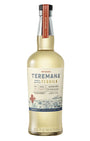 Teremana Reposado Tequila | Dwayne "THE ROCK" Johnson, 75 cl
