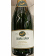 Terra Savia - Blanc de Blancs - 2010 - Mendocino