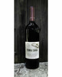 Terra Savia - Mendocino County - Cabernet Sauvignon
