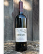 Terra Savia - Mendocino County - Merlot