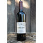 Terra Savia - Mendocino County - Merlot