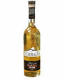 Terralta Extra Anejo 110 Proof Tequila (750 ml)