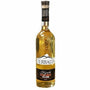 Terralta Extra Anejo 110 Proof Tequila (750 ml)