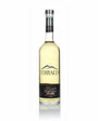 Terralta Extra Anejo Tequila (750 ml)