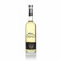 Terralta Extra Anejo Tequila (750 ml)