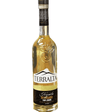 Terralta Reposado Tequila (750 ml)