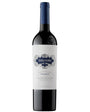 TerraNoble Azara Cabernet Sauvignon 2021 (750 ml)